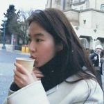 杏仁_qvFM
