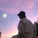 鱼鱼鱼鱼鱼_JGVm