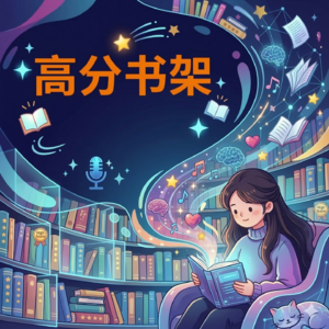 算法缝隙里的女骑手王晚-解读《跑外卖一个女骑手的世界》