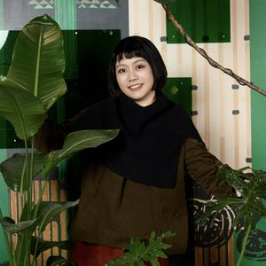 podcaster-avatar