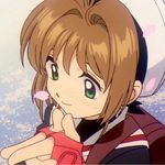 旧矿山
