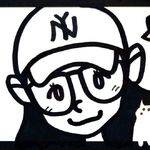 junjuncj