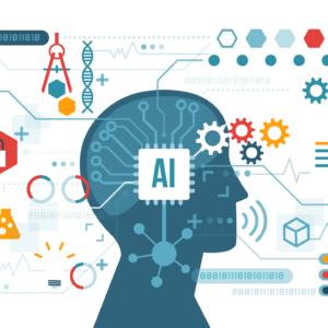 经济学人｜制造虚假信息变得越来越容易