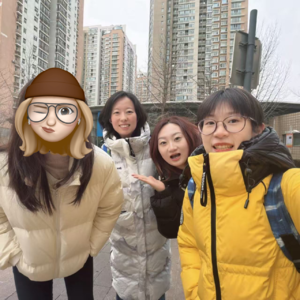 做个“不独立”女性，会咋样？|88