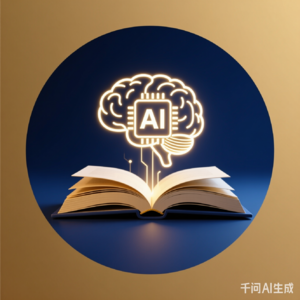 MBA典型案例读本（一）