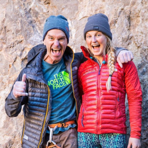 E46 春节之外的家庭想象：当户外开始进入家庭生活，关系会发生什么变化？