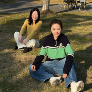 你敢玩吗？不用MBTI/SBTI/性别/职业…重新介绍一次自己