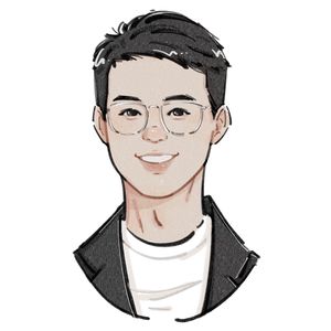podcaster-avatar