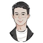 一树知秋