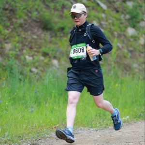 2024海澜之家无锡马拉松