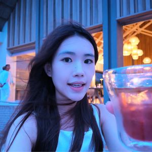 满地找钱10