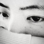 原野拿铁