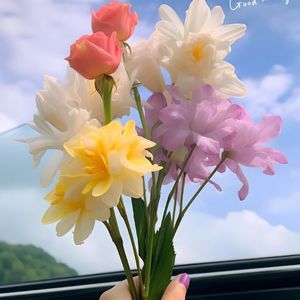 第二节 教师职业道德规范