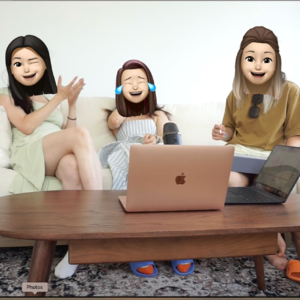 Vol. 9: 买买买（上）：30的我还在被美国中产三宝收割？！