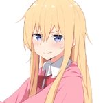 言雾雨