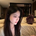茜茜弗斯Chloe