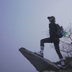 7 | 离婚后的重建:一砖一瓦都是告别的练习