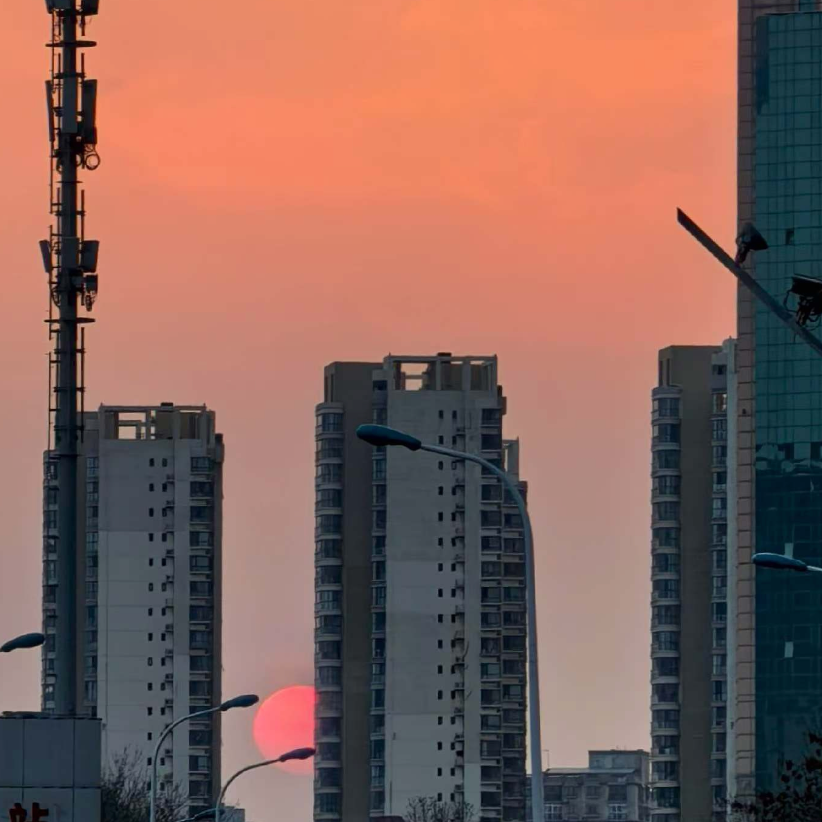 Vol.101 全网最全回避型自救指南（下篇）：停止“情感隔离”，重建爱的能力 episode artwork
