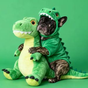 podcaster-avatar
