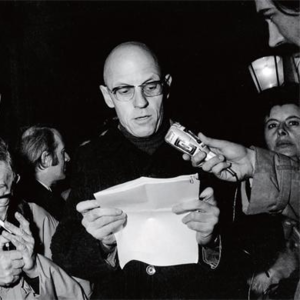 Vol.6 性别、身份、欲望,我们如何生产自己的性/别故事?