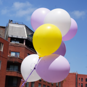 这学是真的有上的必要吗？