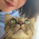 宇宙里有什么不是暂时