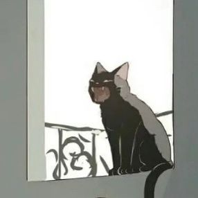 法语笔记
