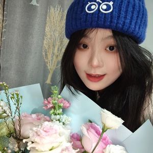 花椒饱饱的个人播客