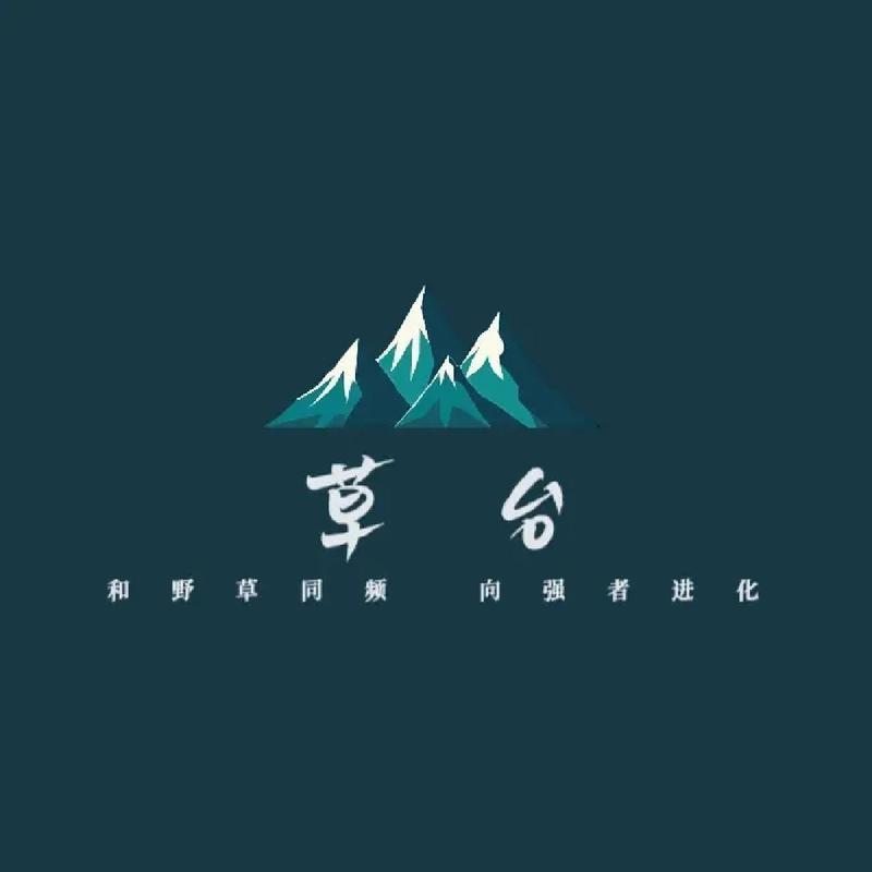 podcast-avatar