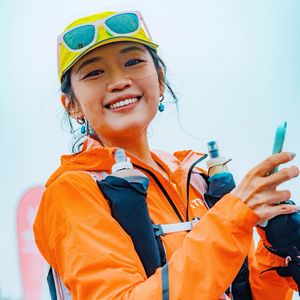 Allie_啦啦啦