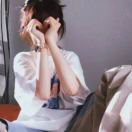 QQ谭谭_CQxW