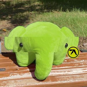 podcaster-avatar