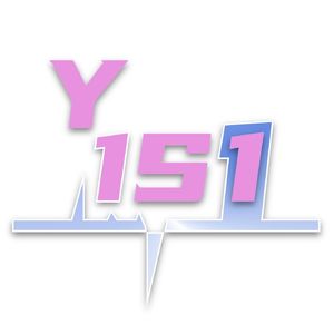 Y1S1