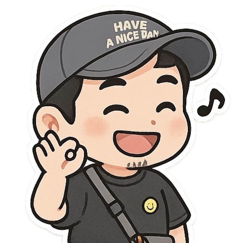 头王