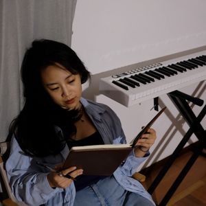 胡胡不糊糊_AH