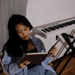 胡胡不糊糊_AH
