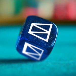 【Ai聊Web3】EP.56:2024年Polymarket最奇葩的八大赌注