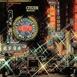 82.时钟酒店里被削去五官的尸体，化身“野狼”挑衅警方的凶手