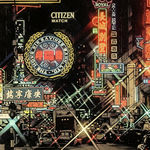 82.时钟酒店里被削去五官的尸体，化身“野狼”挑衅警方的凶手