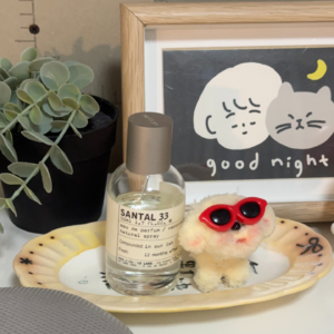 24.7.2 可能有点生日前焦虑症