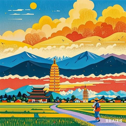 番外 | 你一票我一票，主题曲马上有了(liao)！ episode artwork