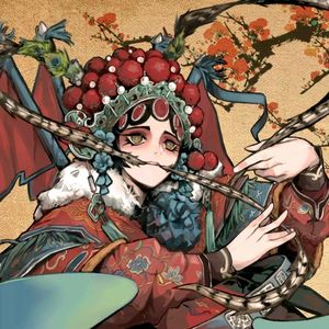 podcaster-avatar