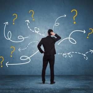 说实话：现在这环境，大多数的创业公司都没必要在融资这事儿上白费功夫