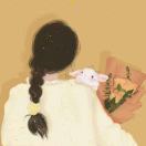 Meilin_3lfP