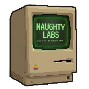 Naughty Labs