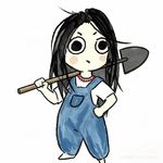坨坨是个猫