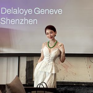 podcaster-avatar