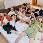 不拘小节的小节