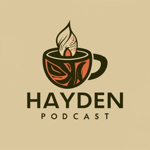 podcaster-avatar