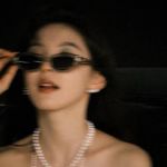 砚遥